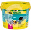 JBL Krmivo ProNovo Malawi Grano M, 5,5 l JBL Krmivo ProNovo Malawi Grano M, 5,5 l