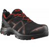 Haix Eagle Safety 40.1 S3 ESD 35526 Haix Eagle Safety 40.1 S3 ESD 35526
