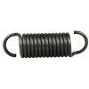 REDATS Pružina pre kryt kolies vyvažovačky REDATS Pružina pre kryt kolies vyvažovačky