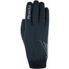 Roeckl Rottal Cover LF black