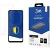 3mk tvrzené sklo HardGlass pro Samsung Galaxy S23 FE (SM-S711) 5903108533560 3mk tvrzené sklo HardGlass pro Samsung Galaxy S23 FE (SM-S711) 5903108533560