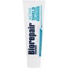 Biorepair Advanced Active Shield zubná pasta na aktívnu ochranu zubov a posilnenie skloviny 75 ml Biorepair Advanced Active Shield zubná pasta na aktívnu ochranu zubov a posilnenie skloviny 75 ml