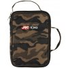 JRC Puzdro Na Drobnosti Rova Camo Accessory Bag L