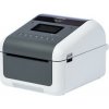 Brother TD-4550 TD4550DNWBXX1 Brother TD-4550 TD4550DNWBXX1