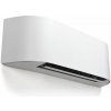 TOSHIBA HAORI RAS-B16N4KVRG-E + RAS-16J2AVSG-E1 TOSHIBA HAORI RAS-B16N4KVRG-E + RAS-16J2AVSG-E1