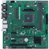 ASUS PRE A520M-C II/CSM/AM4/mATX ASUS PRE A520M-C II/CSM/AM4/mATX