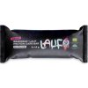 BrainMax LAUF Protein Carb Bar BIO 2 x 45 g