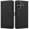 Tech-Protect Wallet Motorola Edge 60 Pro Black