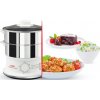 Tefal VC 145130 Tefal VC 145130
