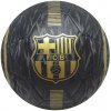Nike FC Barcelona Nike FC Barcelona