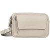 Dámská crossbody kabelka Tilly 010914