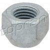 Matica kolesa TOPRAN 304 308 Matica kolesa TOPRAN 304 308