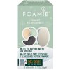 Foamie Trial Size+Travel boxSET telo/ tvár/ vlasy Foamie Trial Size+Travel boxSET telo/ tvár/ vlasy