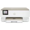 HP ENVY Inspire/ 7220e/ MF/ Ink/ A4/ WiFi/ USB 242P6B#686 HP ENVY Inspire/ 7220e/ MF/ Ink/ A4/ WiFi/ USB 242P6B#686