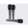 Sennheiser e 835 3-PACK 3x Dynamic Cardioid Microphone Sennheiser e 835 3-PACK 3x Dynamic Cardioid Microphone