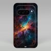 4NewCase Google Pixel 10 / 10 Pro DUAL Nebula Genesis 1022360500075