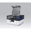 EPSON Surecolor SC-V1000 C11CK69301A0