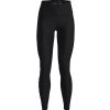 Under Armour UA HG Armour Branded Leg NS čierné