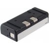 Cameron Sino CS-BHT60BL