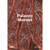 Palazzo Moroni Palazzo Moroni