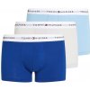 Boxerky Tommy Hilfiger Blu 7540171 Boxerky Tommy Hilfiger Blu 7540171