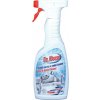 Dr. House Čistiaci prostriedok hrdza a vodný kameň 500 ml