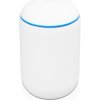 Ubiquiti UDM Ubiquiti UDM