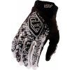 Troy Lee Designs Air LF black/white