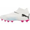 Puma FUTURE 7 MATCH+ LL FG/AG 107711-01