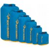 Sea To Summit Evac Dry Bag 20L