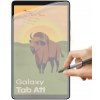 Matná fólia na tablet Bizon pre Samsung Galaxy Tab A11, 1 kus Matná fólia na tablet Bizon pre Samsung Galaxy Tab A11, 1 kus