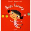 Binta tańczy (Susso Eva,Chaud Benjamin)(Pevná) Binta tańczy (Susso Eva,Chaud Benjamin)(Pevná)