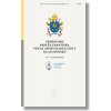 Príhovory pápeža Františka počas apoštolskej cesty na Slovensku / PD. 112 - Papež František Príhovory pápeža Františka počas apoštolskej cesty na Slovensku / PD. 112 - Papež František