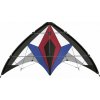 Günther Air Sport™ Flexus 150 GX 150 × 65 cm 4001664910410 Günther Air Sport™ Flexus 150 GX 150 × 65 cm 4001664910410