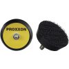 Držiak na leštiace a brúsne kotúče Proxxon 50 mm Držiak na leštiace a brúsne kotúče Proxxon 50 mm