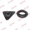 Sada na opravu, oporné ložisko pružiacej jednotky KYB Suspension Mounting Kit SM1042 Sada na opravu, oporné ložisko pružiacej jednotky KYB Suspension Mounting Kit SM1042