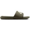 Nike Khaki 8119092 Nike Khaki 8119092