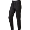 Premier Kalhoty PR 556 kuchařské do pasu, v jogger stylu COT390556m0904-black denim XL Černá denim Premier Kalhoty PR 556 kuchařské do pasu, v jogger stylu COT390556m0904-black denim XL Černá denim