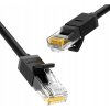 Ugreen NW102 Ethernet RJ45, Cat.6, UTP, 15m,černý Ugreen NW102 Ethernet RJ45, Cat.6, UTP, 15m,černý