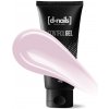 D-Nails Control Gel PolyGel Soft Pink 60 g D-Nails Control Gel PolyGel Soft Pink 60 g