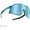 Dynafit Trail Evo okuliare, marine blue/blueberry Dynafit Trail Evo okuliare, marine blue/blueberry