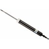 Tlmič pérovania /cena za 1 kus/ BILSTEIN 19-135021 Tlmič pérovania /cena za 1 kus/ BILSTEIN 19-135021