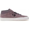 Converse Cons Louie Lopez Pro Suede Mid A04614/Smoke Realm/Smoke Realm/White 43 Converse Cons Louie Lopez Pro Suede Mid A04614/Smoke Realm/Smoke Realm/White 43