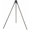 Fox Carpmaster Tripod Fox Carpmaster Tripod