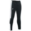 Joma Champion IV 100761.102 Joma Champion IV 100761.102
