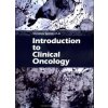 Introduction to Clinical Oncology - Stanislav Špánik et al. Introduction to Clinical Oncology - Stanislav Špánik et al.