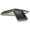 Poly Trio C60 Poly Trio C60