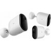 IMILAB EC4 Spotlight Battery Camera IMILAB EC4 Spotlight Battery Camera