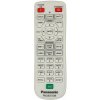General PANASONIC N2QAYA000063, N2QAYA000105, N2QAYA000081 - diaľkový ovládač s laserovým ukazovátkom General PANASONIC N2QAYA000063, N2QAYA000105, N2QAYA000081 - diaľkový ovládač s laserovým ukazovátkom