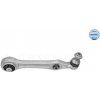 Rameno zavesenia kolies MEYLE 016 050 0107 016 050 0107 Rameno zavesenia kolies MEYLE 016 050 0107 016 050 0107